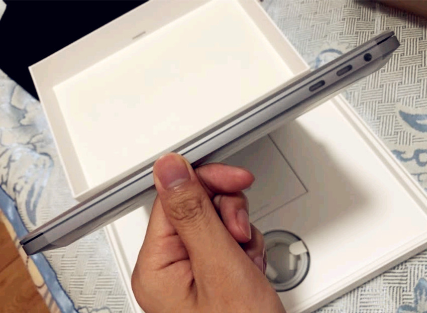 苹果笔记本比windows笔记本的优势,为什么苹果笔记本这么贵