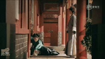 尔晴这样的反派,尔晴是如何黑化的