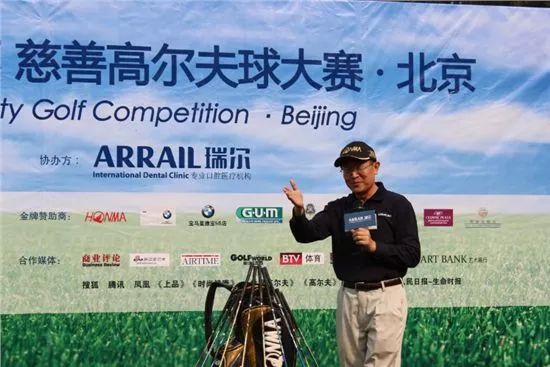 2018年打的比赛,2018快打