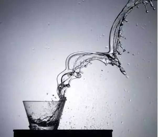 2018年打的比赛,2018快打