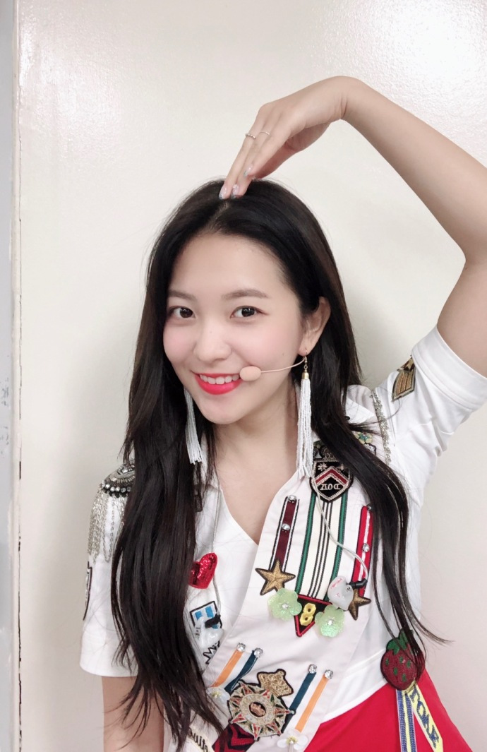 韩星exo,利特伯贤