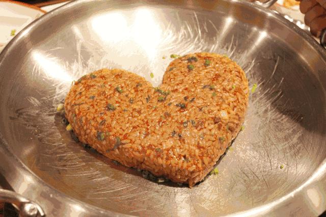 郑州适合情侣约会的店,约会圣地撩妹圣地