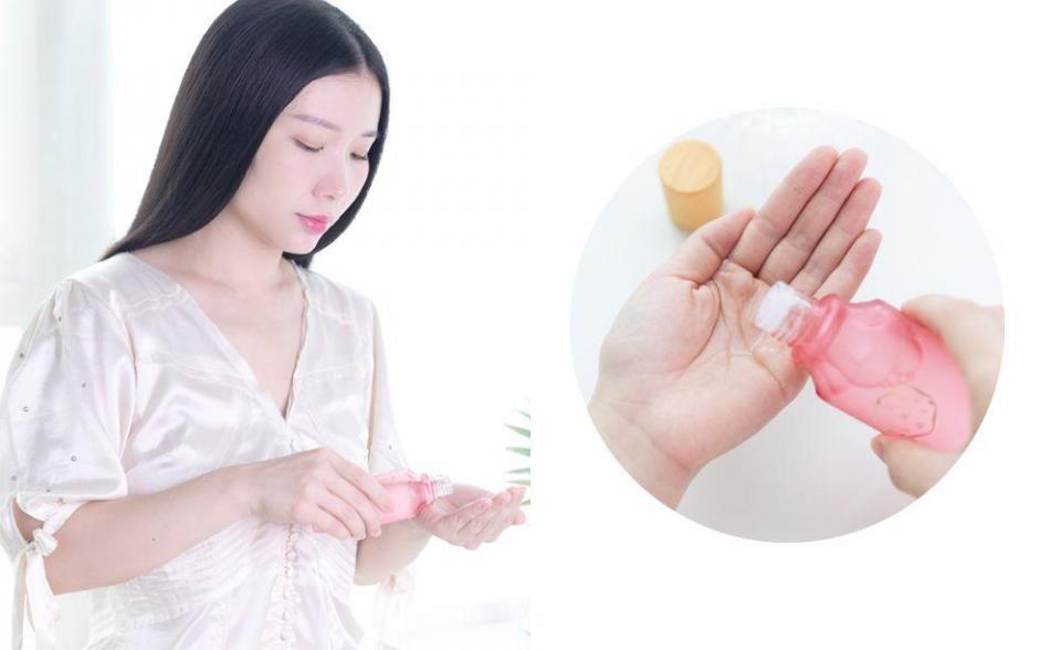 屈臣氏hwb年度必试榜清单,屈臣氏最值得买的几款良心产品