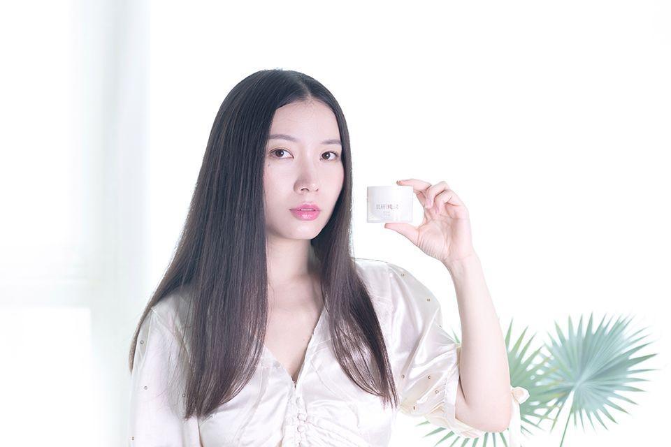 2020屈臣氏hwb年度榜单狂欢盛典,屈臣氏hwb年度必试榜狂欢夜