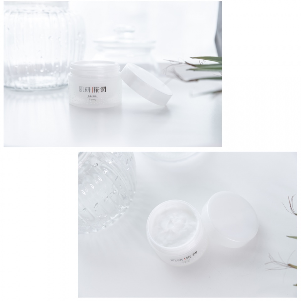 2020屈臣氏hwb年度榜单狂欢盛典,屈臣氏hwb年度必试榜狂欢夜