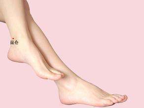 男人的肾区怎么按摩,男人的肾脏用力按摩可以吗