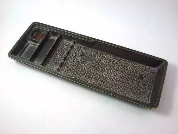 文房哪四宝,文房雅器特征