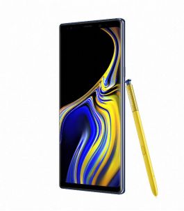 三星galaxynote9发布会,三星galaxynote9什么时间上市