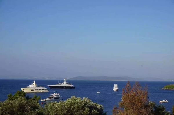 土耳其里拉持续贬值物价怎么样,土耳其里拉为什么会大跌