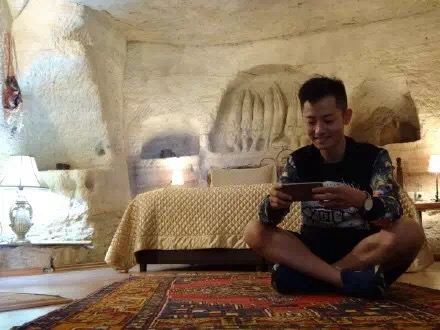 土耳其里拉汇率暴跌,土耳其里拉暴跌