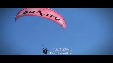 土耳其里拉暴跌50%会怎么样,土耳其的里拉为什么大跌