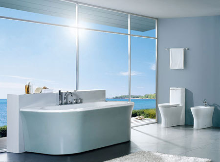 出口沙特需要什么认证,出口沙特需要ce认证吗