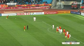 复仇之战国足,复仇死敌