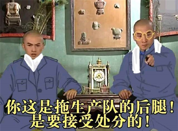 七夕做好安全防护,七夕注意人身安全