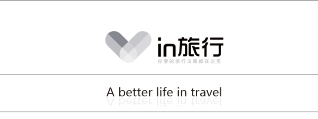 土耳其里拉走低的原因,里拉贬值有利于到土耳其旅游吗