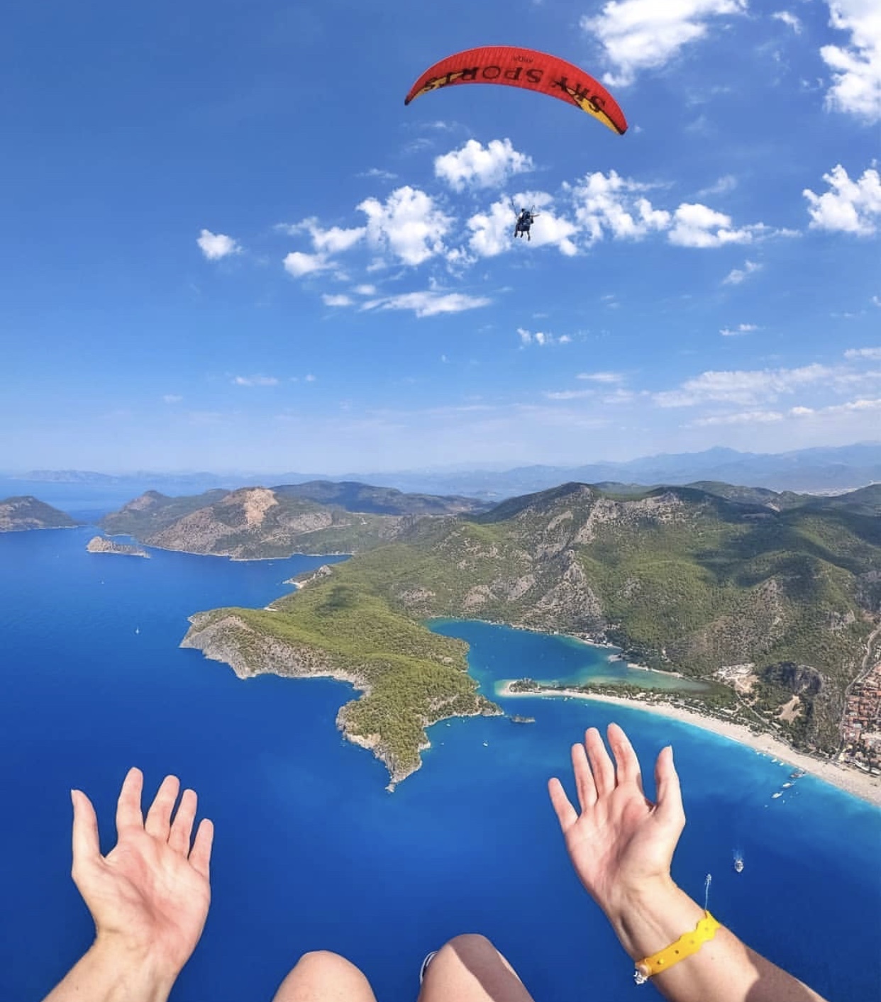 土耳其里拉走低的原因,里拉贬值有利于到土耳其旅游吗