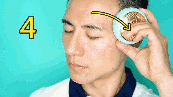 maomao娓呮磥闈㈣啘娴嬭瘎,muji闈㈣啘娴嬭瘎