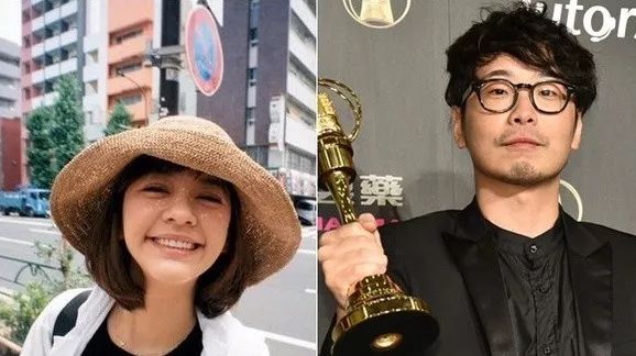 “前男友足球队”计划要提前惹？这朵抓不住的云终于要安定下来了