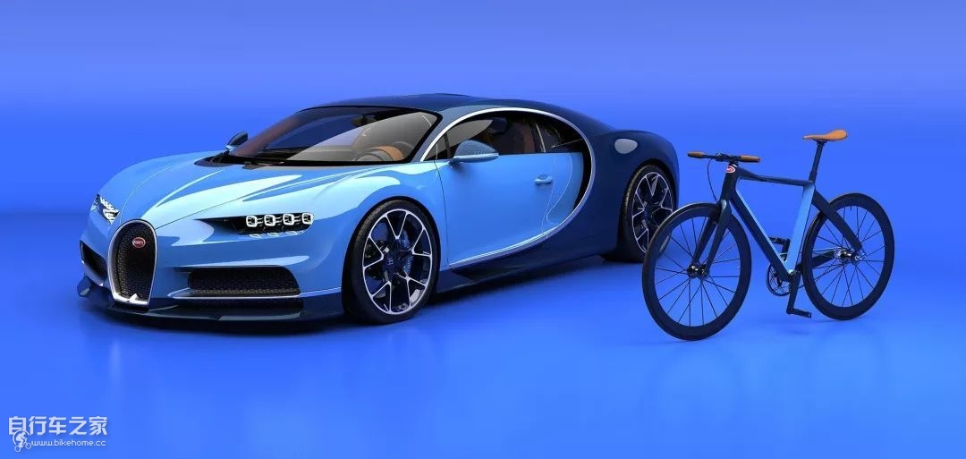 自行车比较贵的品牌,蝴蝶自行车到底有多贵