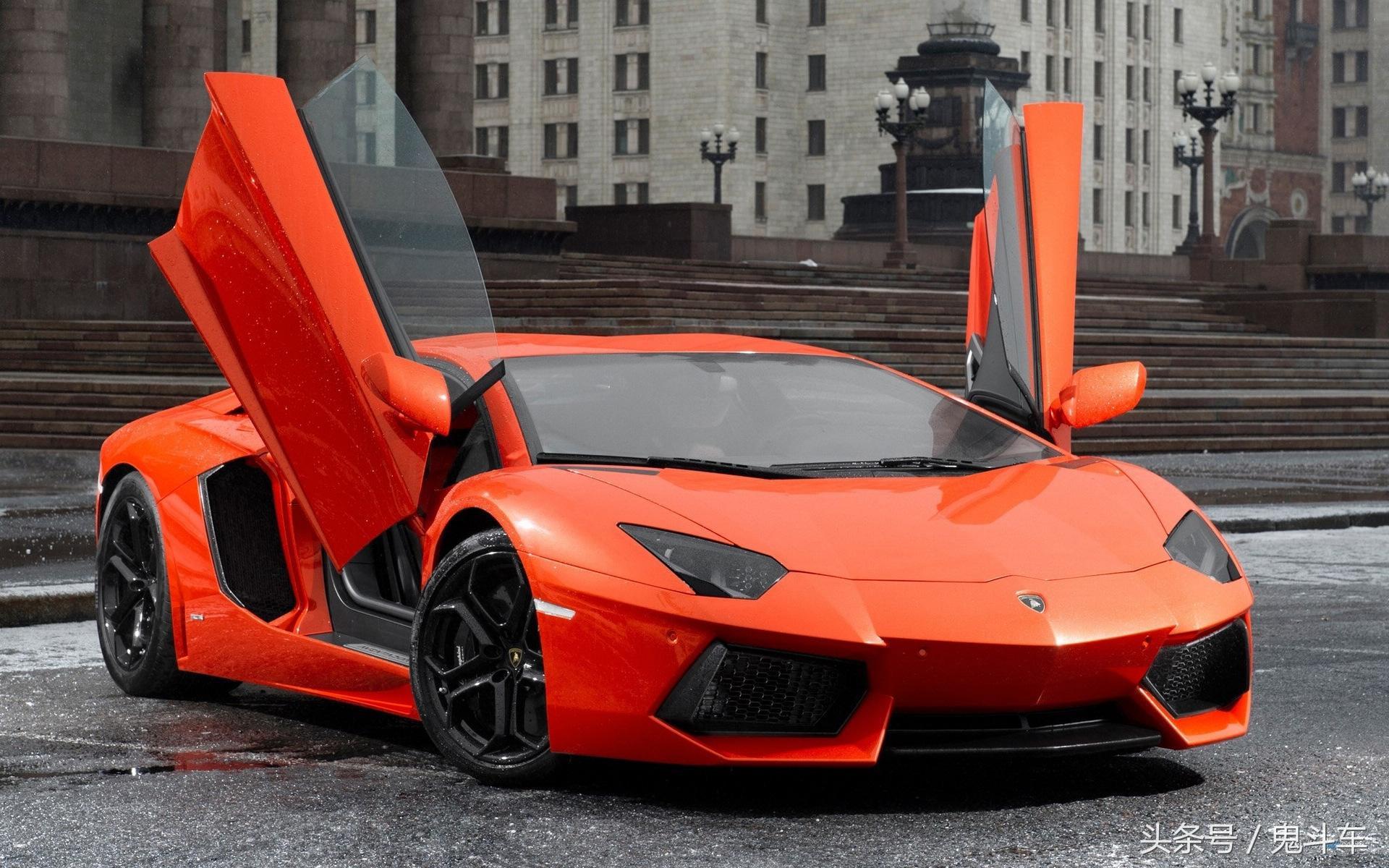 豪车维修贵,豪车维修成本比较