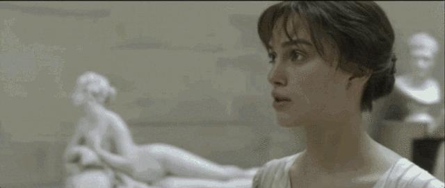 喜欢买旧的东西 (有些东西喜欢买旧的)