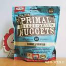 猫咪零食大全推荐,猫咪最喜欢吃什么零食