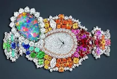 作为男朋友必须要做到的事,作为男朋友要懂得细节