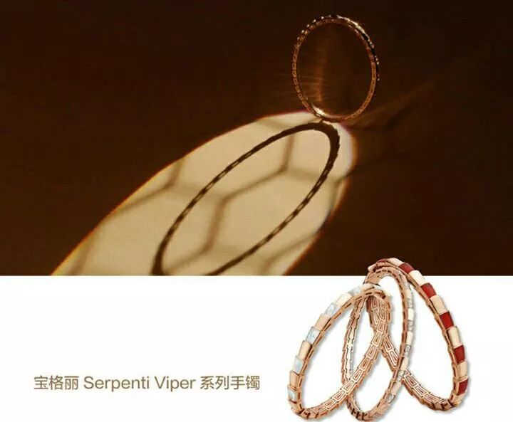 作为男朋友必须要做到的事,作为男朋友要懂得细节