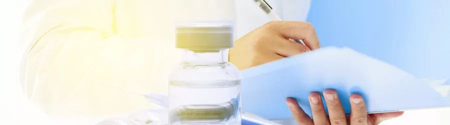 癌症病人发烧到38-39度是怎么回事,癌症病人发烧是不是癌细胞扩散了