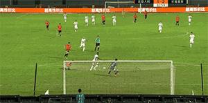 var介入判点球超燃视频,var介入判点球剪辑视频