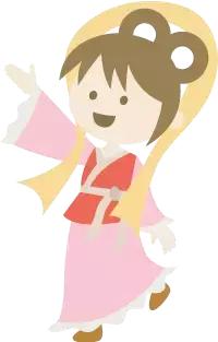 巧姐命运分析,巧姐的一生视频