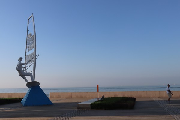 椴呴奔姘撮ズ闈掑矝宕傚北,宕傚北椴呴奔姘撮ズ