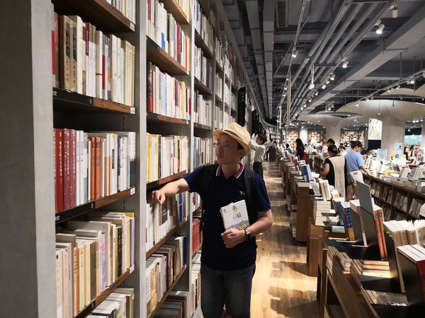 椴呴奔姘撮ズ闈掑矝宕傚北,宕傚北椴呴奔姘撮ズ