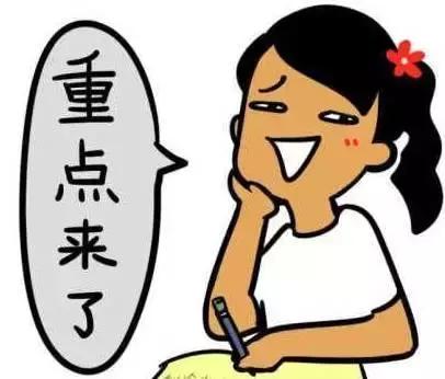 相机存储卡用哪种比较好,相机存储卡读写速度哪个重要