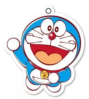 七夕送个啥好呢,七夕送点啥好呢