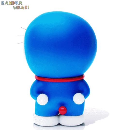 七夕送个啥好呢,七夕送点啥好呢