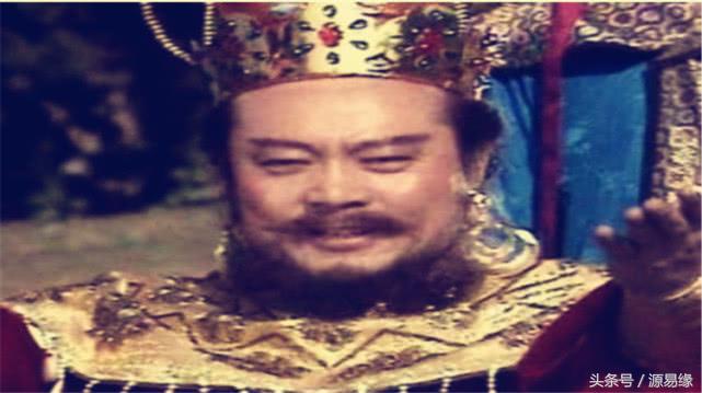 灭法国孙悟空是如何化解危机的,孙悟空灭法国体现了什么精神