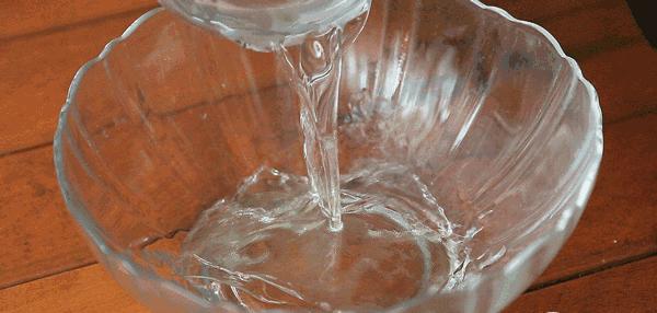 diy美食甜品推荐,七夕适合在家做的小甜品