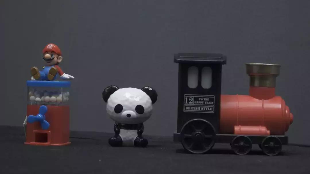 索尼fs5m2优缺点,索尼fs5m2和c300