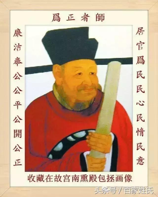 全国字辈查询,全国包氏字辈