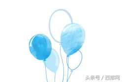 2018西安七夕折扣,西安各大商场圣诞节优惠