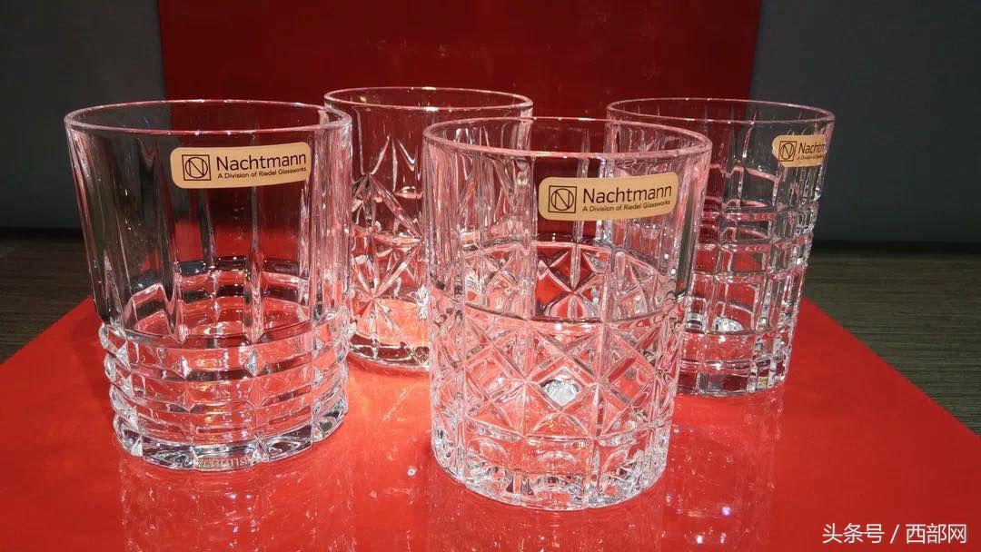 2018西安七夕折扣,西安各大商场圣诞节优惠