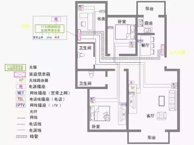 小心驶得万年船下一句大意,小心修得万年船什么意思