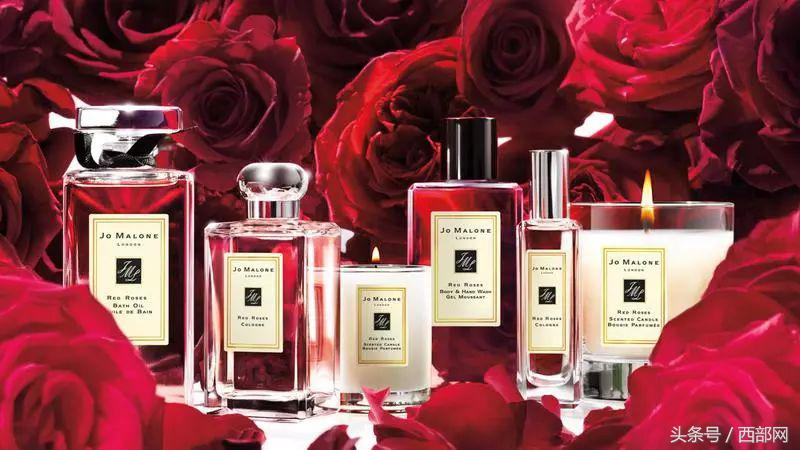 2018西安七夕折扣,西安各大商场圣诞节优惠