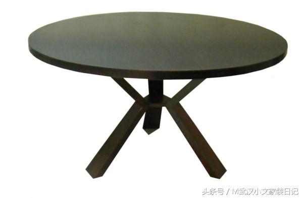 便宜好桌子推荐品牌有哪些,大桌子比较便宜的