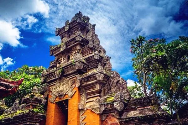 有一种浪漫叫去厦门,有一种浪漫叫跟你一起去大理