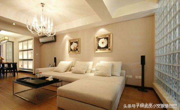 什么材质的沙发经久耐用好打理,沙发十大口碑最好的沙发品牌