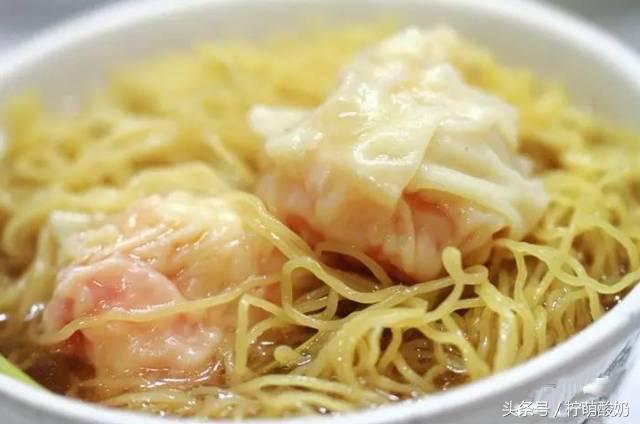 广州东到广州南延线有什么吃的,西朗地铁站附近美食