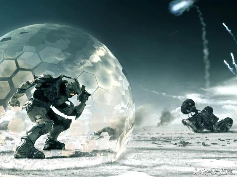 中国不缺人才缺人精,人为什么最聪明的是大脑