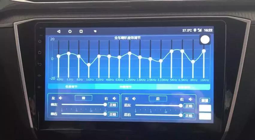 aea娴嬭瘎瑙嗛,ae瀹炴垬娴嬭瘎